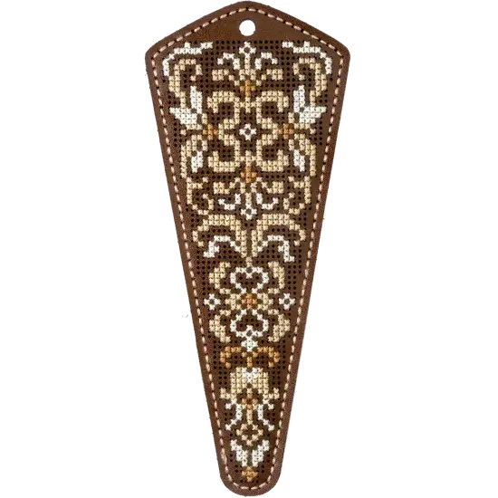 Scissor case making kit FLTL-006 {4}