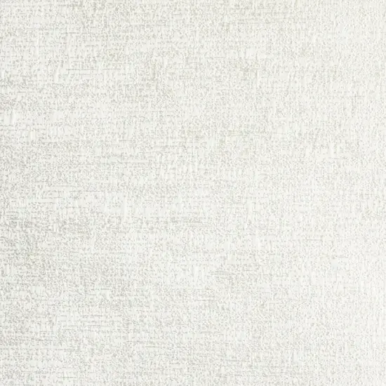 Carlton Polyester Upholstery Fabric- Spray {4}