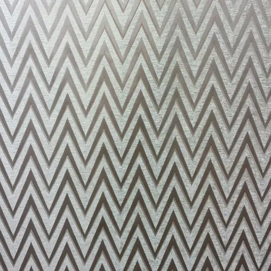 Trillium Soft & Elegant Textile Sage {5}