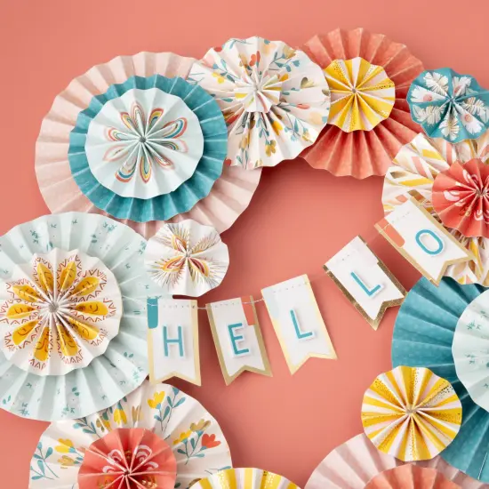 We R Trim & Score Board-Metric {7}