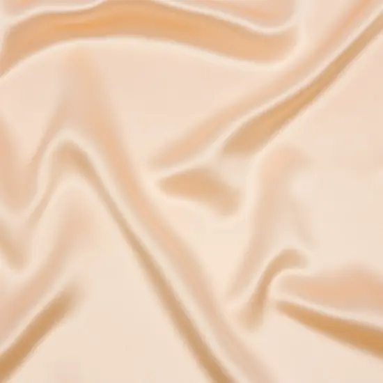 1 Yard Bellini Silk Charmeuse 44" Wide Smooth Fabric for Lingerie & Linings {1}