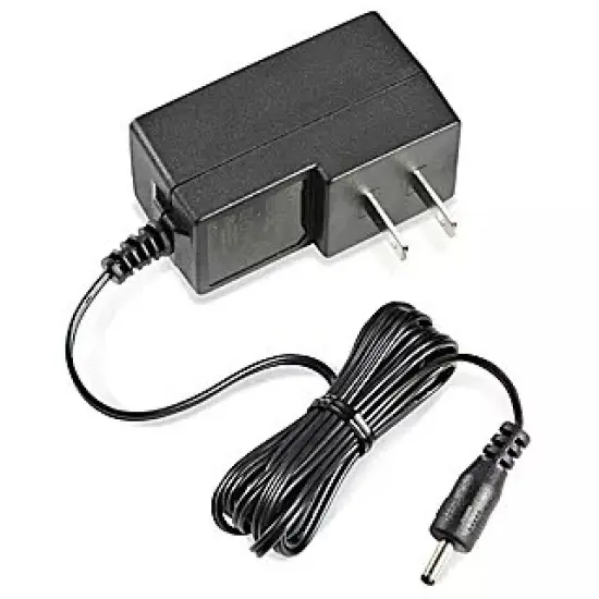 Universal AC Adapter Reliable Power Supply for Various Devices {1}