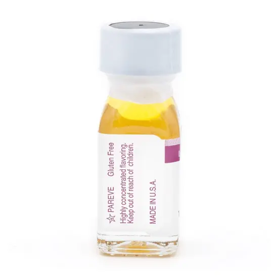 LorAnn Oils Tropical Punch Flavor One Dram {2}