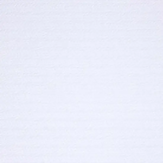 Chevron Texture Nylon Spandex Fabric Pool Garden {5}