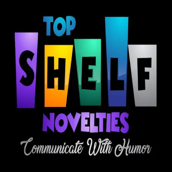 T2025 2-In-1 Staple Gun and Wire Tacker for Upholstery, Crafts and Low Voltage Wiring, Fits 3/8&rdquo;, 7/16", or 9/16&rdquo; Round Crown, or 5/16&rdquo;, 3/8&rdquo;, or 1/2" Flat Crown Staples {2}