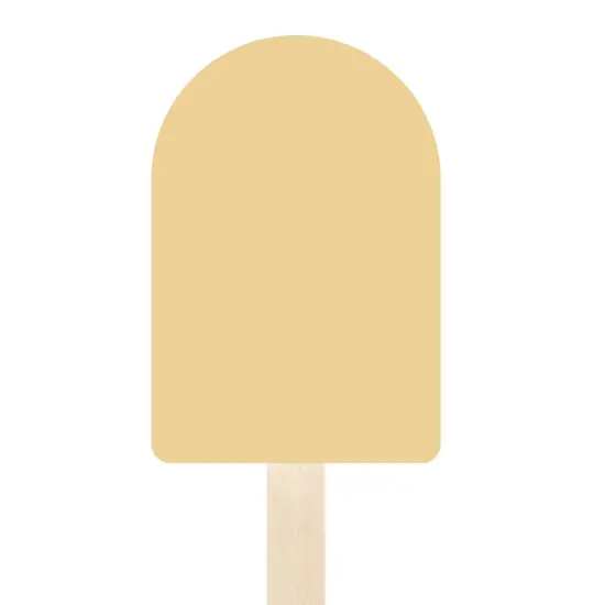 Cakesicles Cake Pop Popper {4}