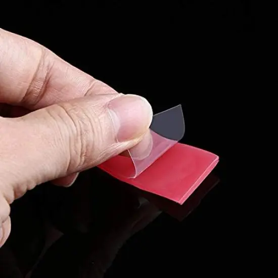 50pcs Glue Clay Diamond Painting Accessories and Tools Diamond Art Wax, 2x4cm {5}