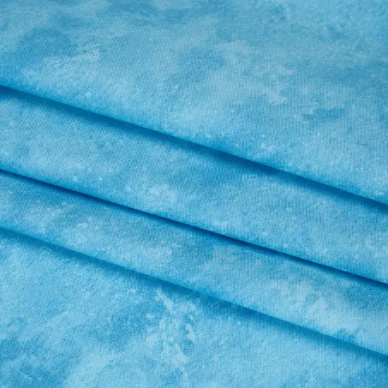 1 Yard Capri Quilting Cotton Toscana Collection Bold Abstract Material 44 inch Width {4}