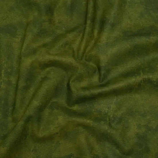 1 Yard Hemlock Toscana Quilting Cotton Fabric Soft Lightweight Abstract Print 44 inch Width {1}