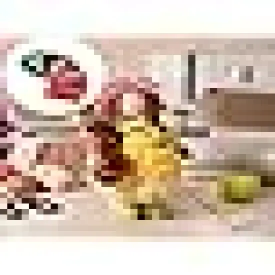 Fat Quarter Bundle Assorted Colors {4}