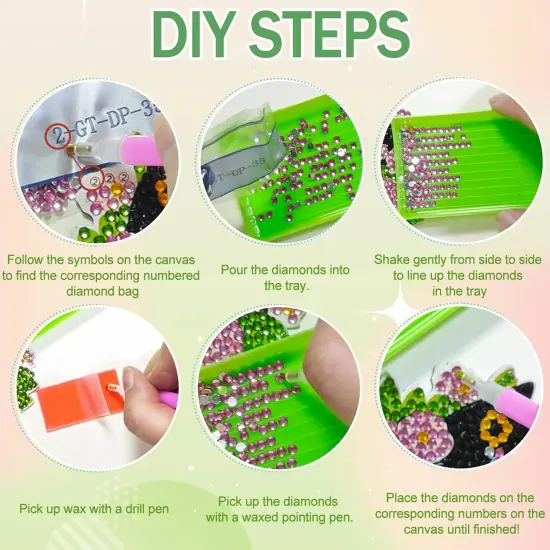 Black Cat GT-DP-35 {5}