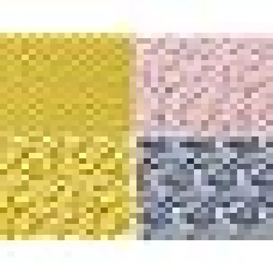 Squares Sheets for Patchwork Sewing Quilting and Crafting {3}