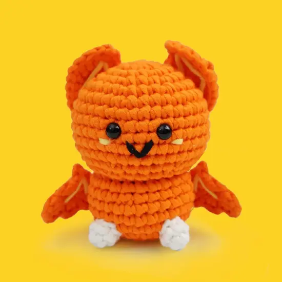 Christmas Halloween Animal Kits {2}