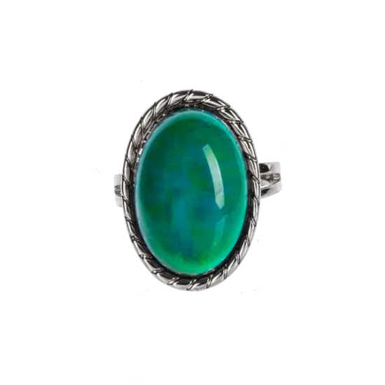 Mood Ring {2}