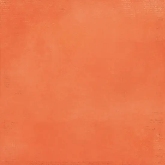 Halloween Junque Double-Sided Cardstock 12"X12" {2}