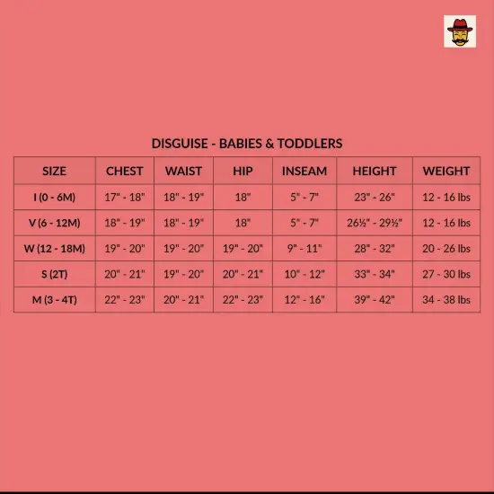 Girls Belle Costume Yellow Dress Pink Rosettes Sparkling Skirt Character Cameo Yellow, Pink {6}