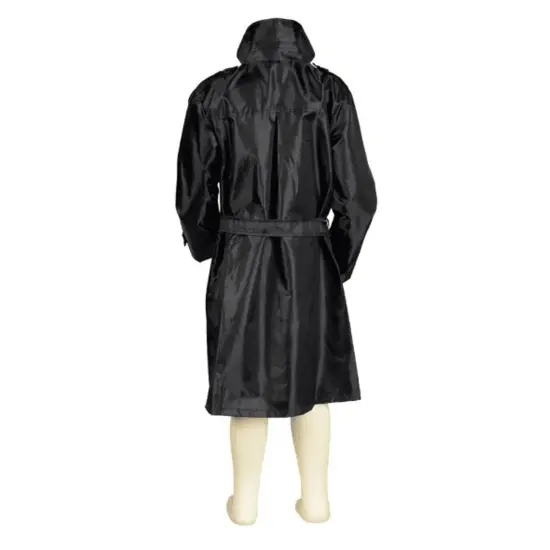 Secret Agent Child Costume {4}