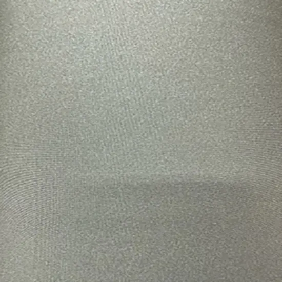 1 Yard Solid Shiny Nylon Spandex Flexi Stretch Tricot Fabric For Dancewear Swimwear 58/60" Width Navy {7}