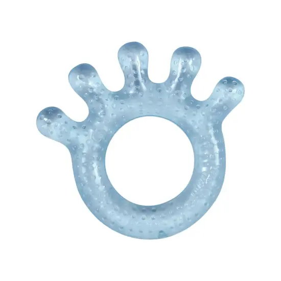 Kaplan Early Learning Company Garden Party Activity Set - Set of 4 {5}