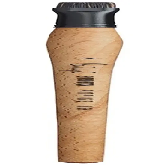 Princeton Catalyst Polytip Brush-Long Handle Bright Size 2 {1}