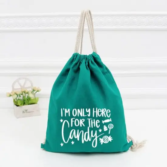 8PCS Halloween Self-Adhesive Silk Screen Stencils {4}