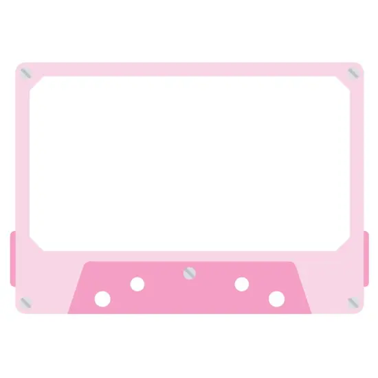 Crafty Things Chipboard-Frames {5}