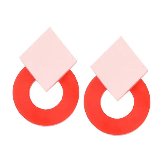 Sculpey Color Tints 3/Pkg-Red, Blue and Yellow {6}