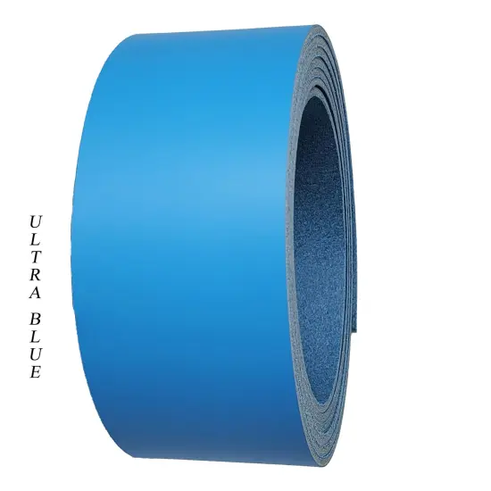 Leather Strips 2 Inch Wide 12" to 96" Long 6-7 oz ( 2.4 - 2.8 mm)-Belts-Collars-Leashes-Purse Straps-Guitar Straps-Hat Bands {3}