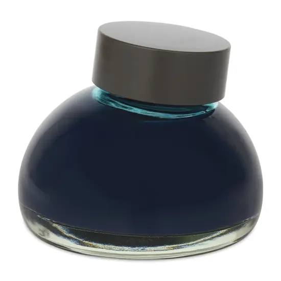 Kakimori Pigment Ink - 07 Soyo, 35 ml {1}