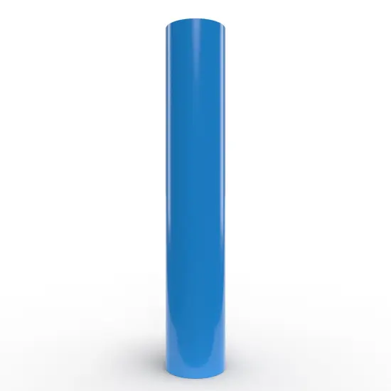 Siser&reg; Easy&reg; Puff Heat Transfer Vinyl, 11.8" x 60" Navy {7}