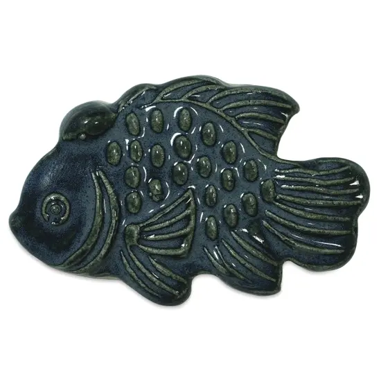 Spectrum Floating Glaze - Louisiana Bayou, Pint {1}