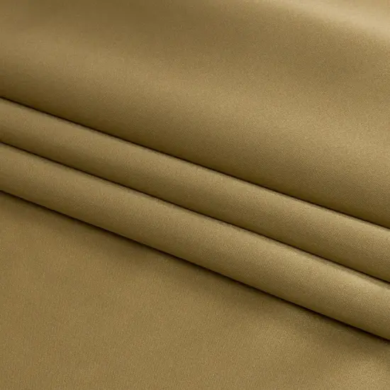 1 Yard Silk Charmeuse Sage Luxury Fabric 44" Wide for Gowns, Dresses & Blouses {1}