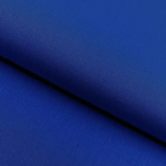 Bliss Micro Modal Spandex Jersey Fabric Jean {6}