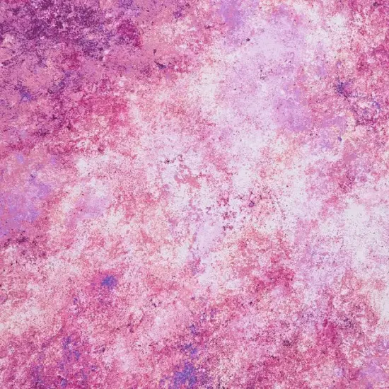 Pink Mixer Stonehenge Cream Soda Basics 43/44 Fabric Per Yard {1}