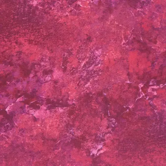 Pink Stonehenge Magenta Basics 43/44 Fabric Per Yard {1}