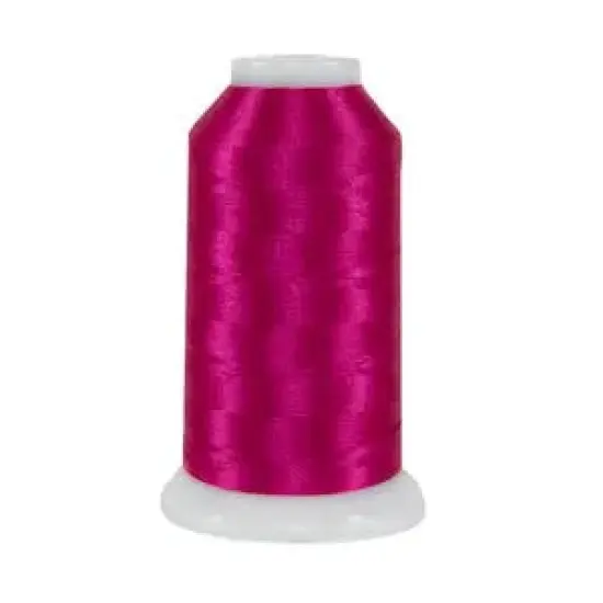 Magnifico #2008 Pink Pink Pink 3,000 yd. cone {1}