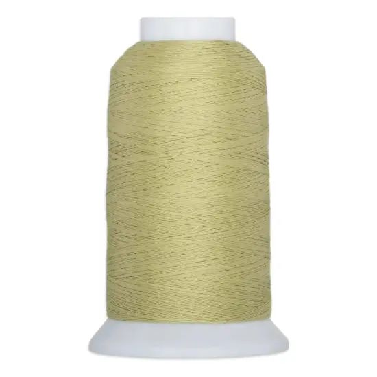 Dream Seam #314 - Siesta Cone {1}