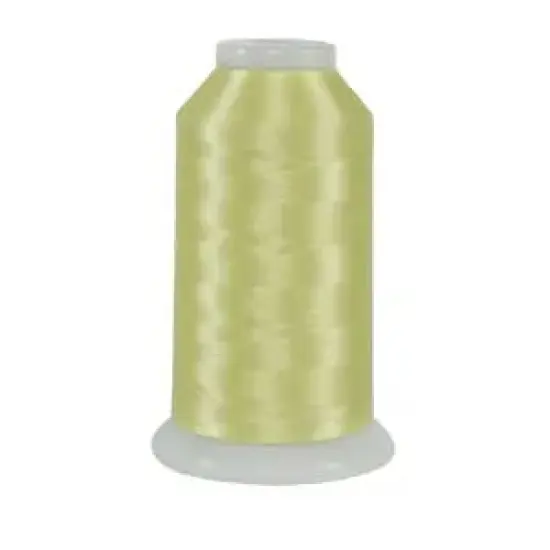 Magnifico #2055 Sunbeam 3,000 yd. cone {1}