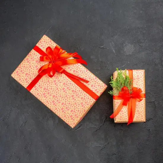 12 Pcs Stencils for Crafts Reusable, Texture Stencils for Painting, (8.27 x 5.9 Inch) {5}