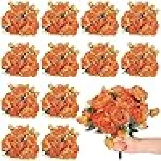 Artificial Peonies Flowers Wedding Faux Flowers Silk Peony Bouquet {6}