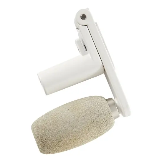 Spellbinder My Turn Handle-For Platinum 6 {3}