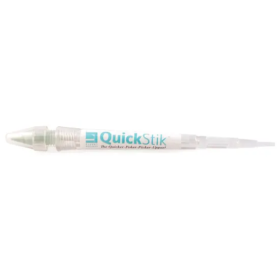 We R QuickStik Craft Tool-White {2}