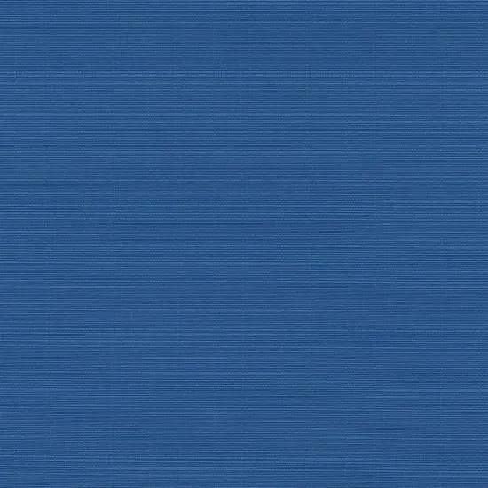 Blue - Blue Plain & Solid Upholstery Fabric 54 Inches" {1}