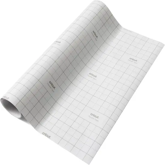 Easy Transfers for Vinyl Projects {3}