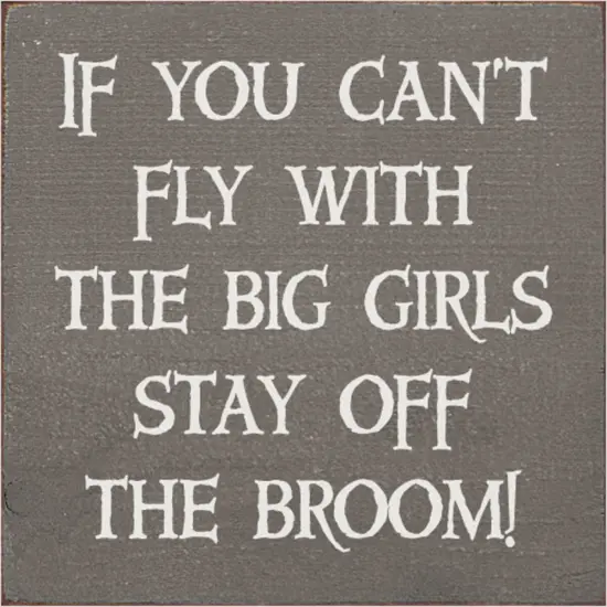 Rustic Knotty Pine Sign - Handmade Distressed Wood Decor Unique Vintage Charm Grey-White {1}