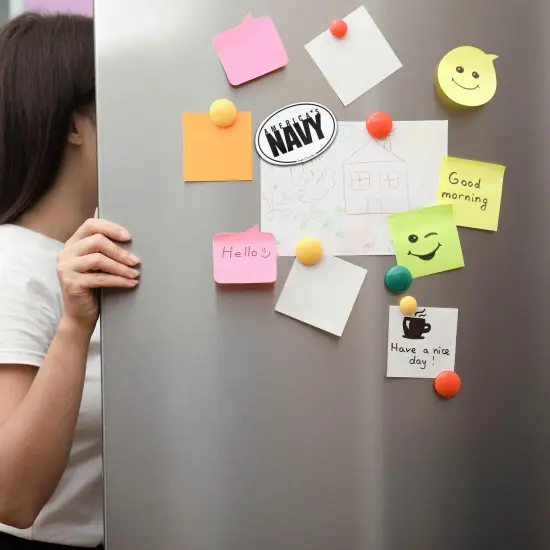 America's Navy Magnet {3}