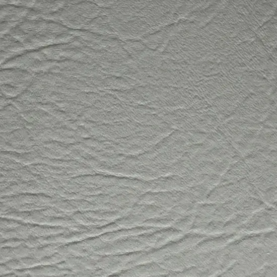 1 Yard Distress Solid Upholstery Vinyl Fabric For Furniture And Decor 54 Inch Wide Material {1}