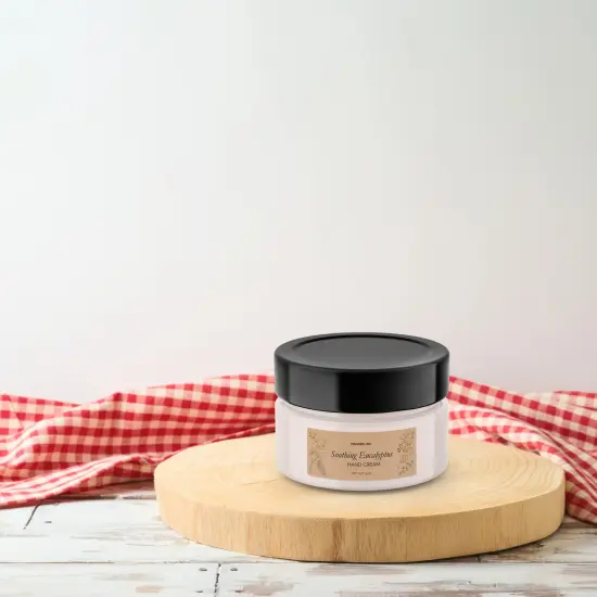 Avery Kraft Brown Rectangle Labels with Sure Feed, 2" x 2-5/8" {3}