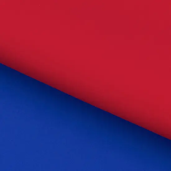 1 Yard Twin Flo 2 Tone Recycled Polyester and Nylon Spandex Fabric 36" x 60" Black/Blue Navy {4}