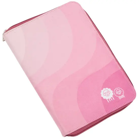 KnitPro-Dreamz Regal Special Interchangeable Needles 4"-11 Pair Interchangeable Tips {3}